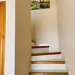 Apartman Imperial Park - Mit Panoramablick Und Schoener Terrasse *