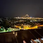 Imperial Park - Mit Panoramablick Und Schoener Terrasse * Calpe
