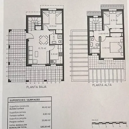 Imperial Park - Mit Panoramablick Und Schoener Terrasse *