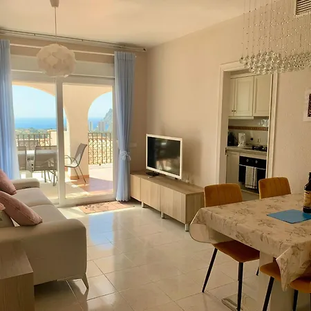 Imperial Park - Mit Panoramablick Und Schoener Terrasse *