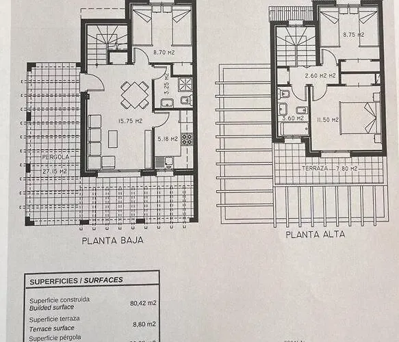 Imperial Park - Mit Panoramablick Und Schöner Terrasse *