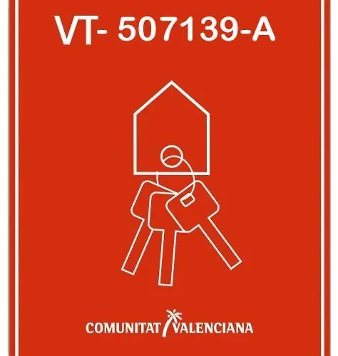 Imperial Park - Mit Panoramablick Und Schöner Terrasse Apartment